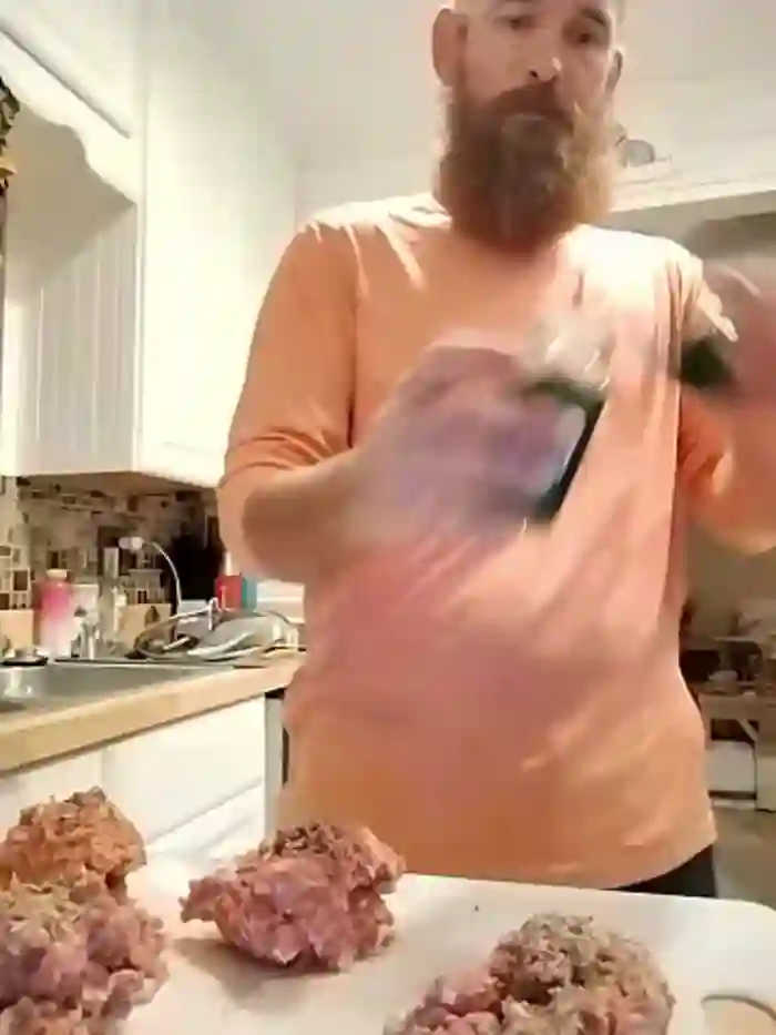 redxbeard32
