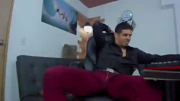 vincen_jose