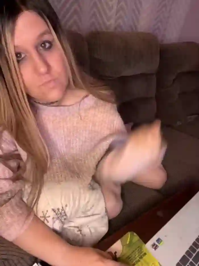 PuckBunny17