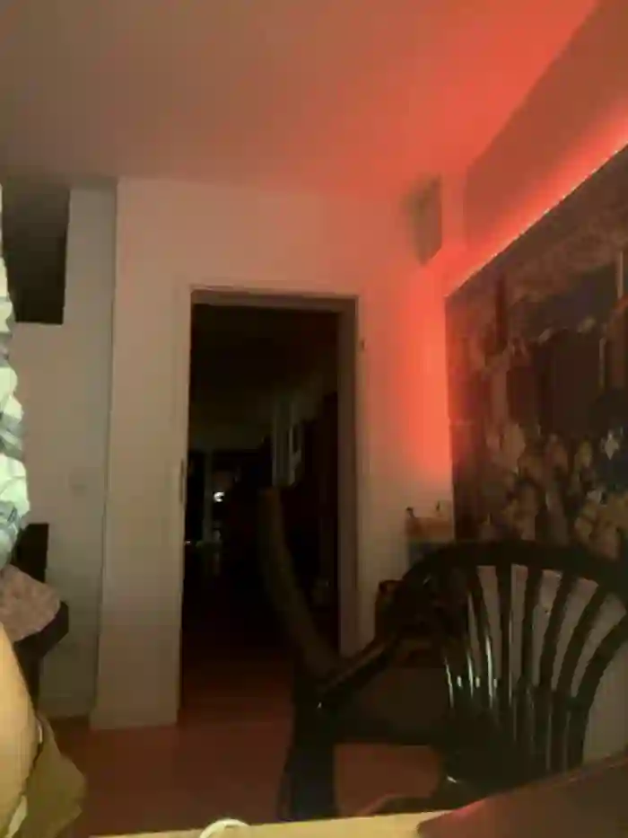 CallMeTwenty1