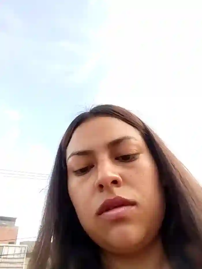 DULCE__26