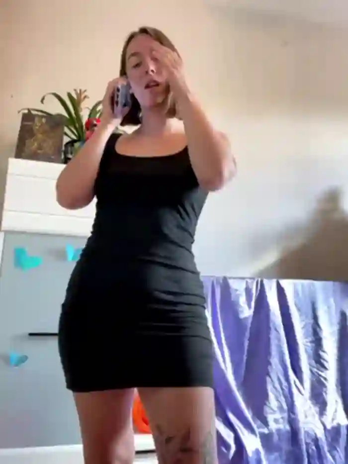 Daisy_Michto_Officiel