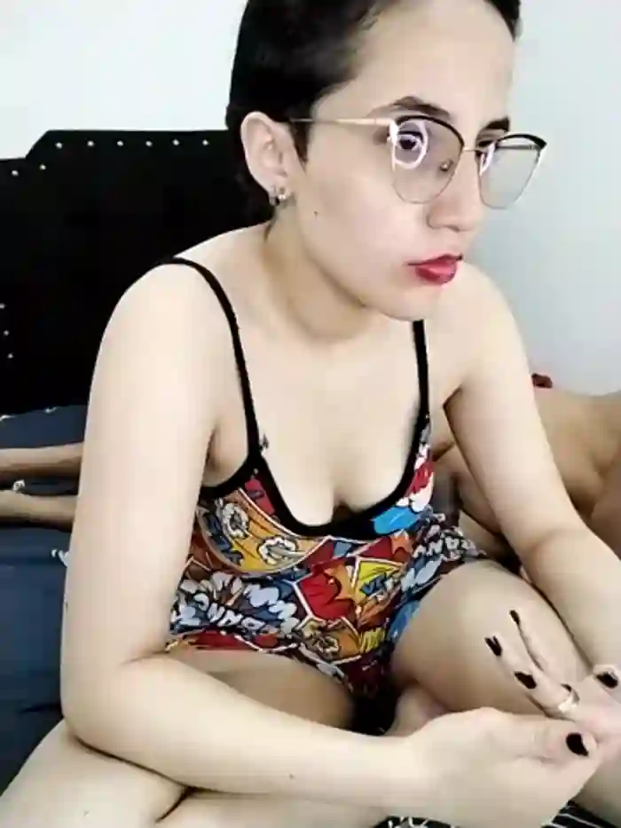 OMG_Darling