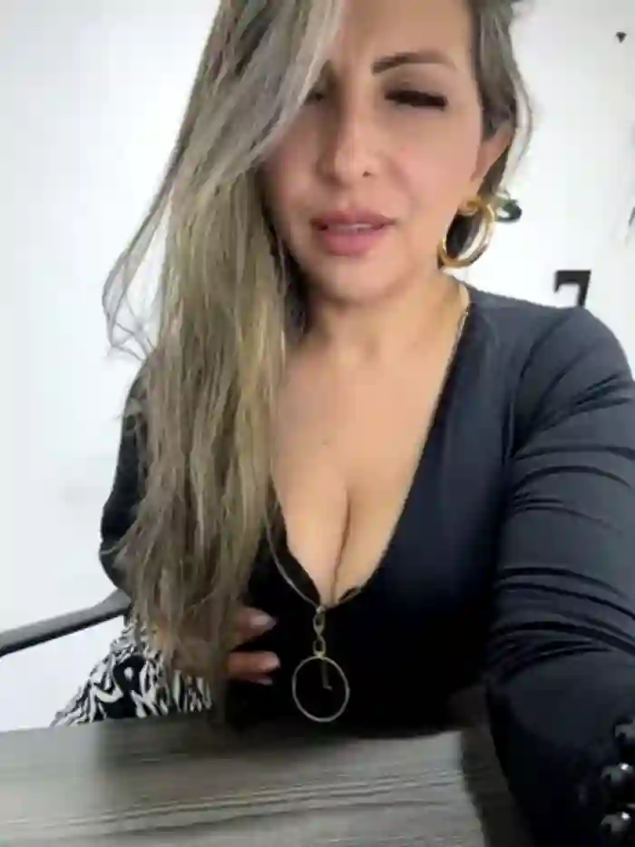 _Abril-Office1