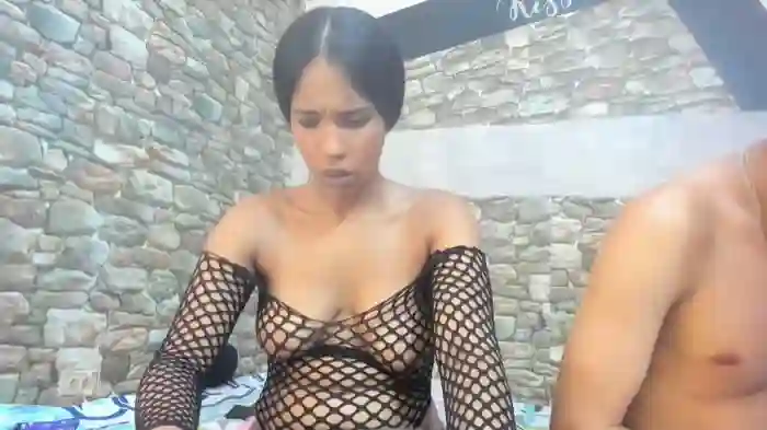 chicasirbo