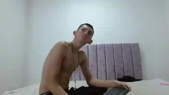 sex_duofanastic