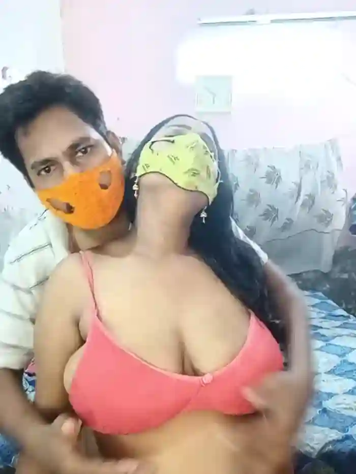 sexy_kaira