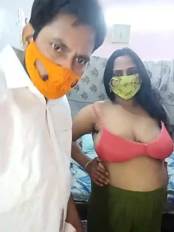 sexy_kaira