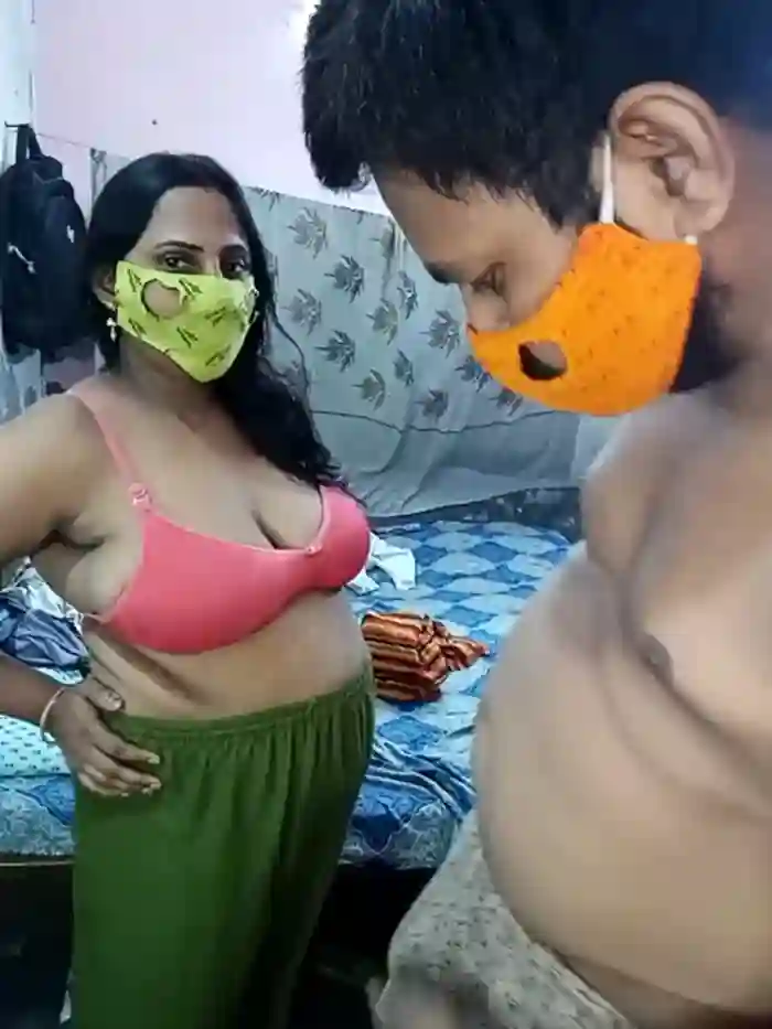 sexy_kaira
