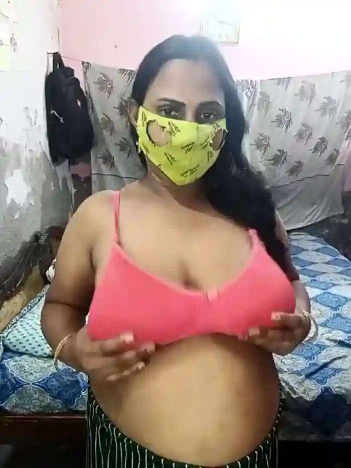 sexy_kaira