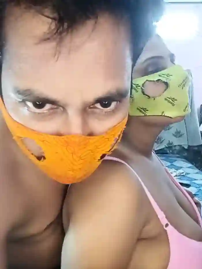 sexy_kaira
