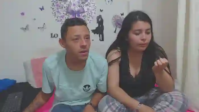 yournaughtyandsexyprinces