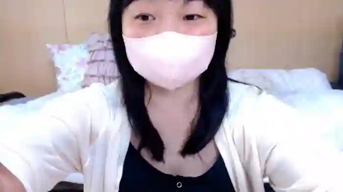 --RIN--