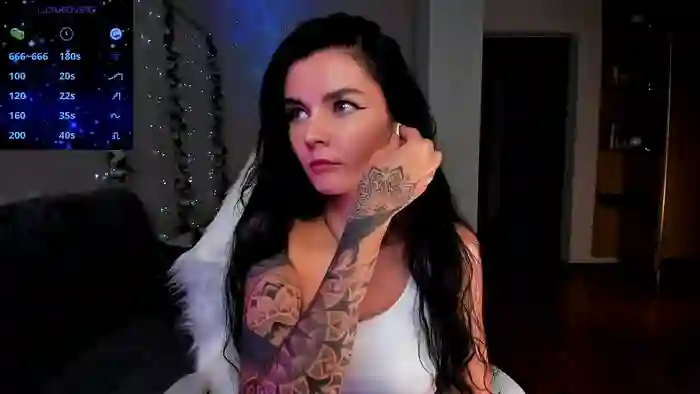 -danae-