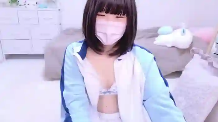 867_haruna