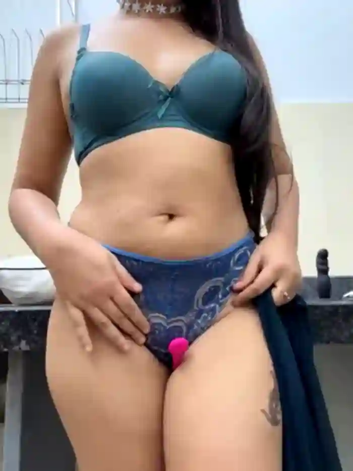 Aarohi_333