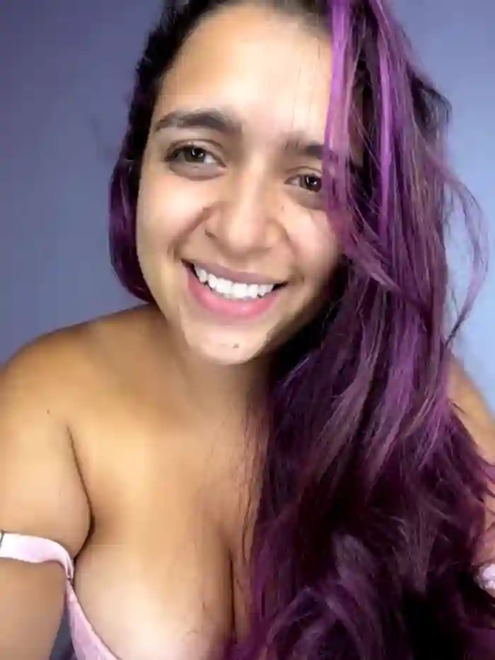 Alicia_Ruiz