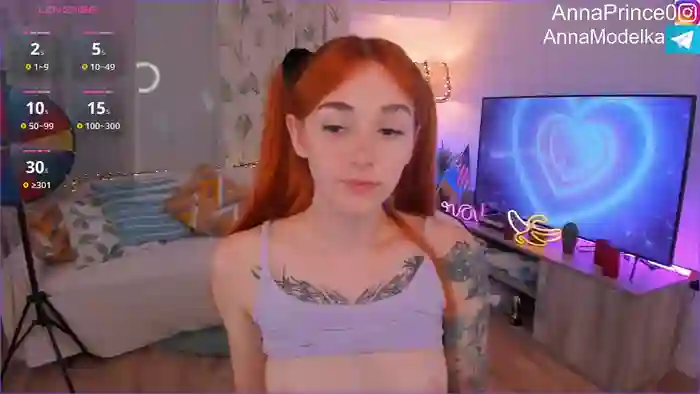 Anna_Prince