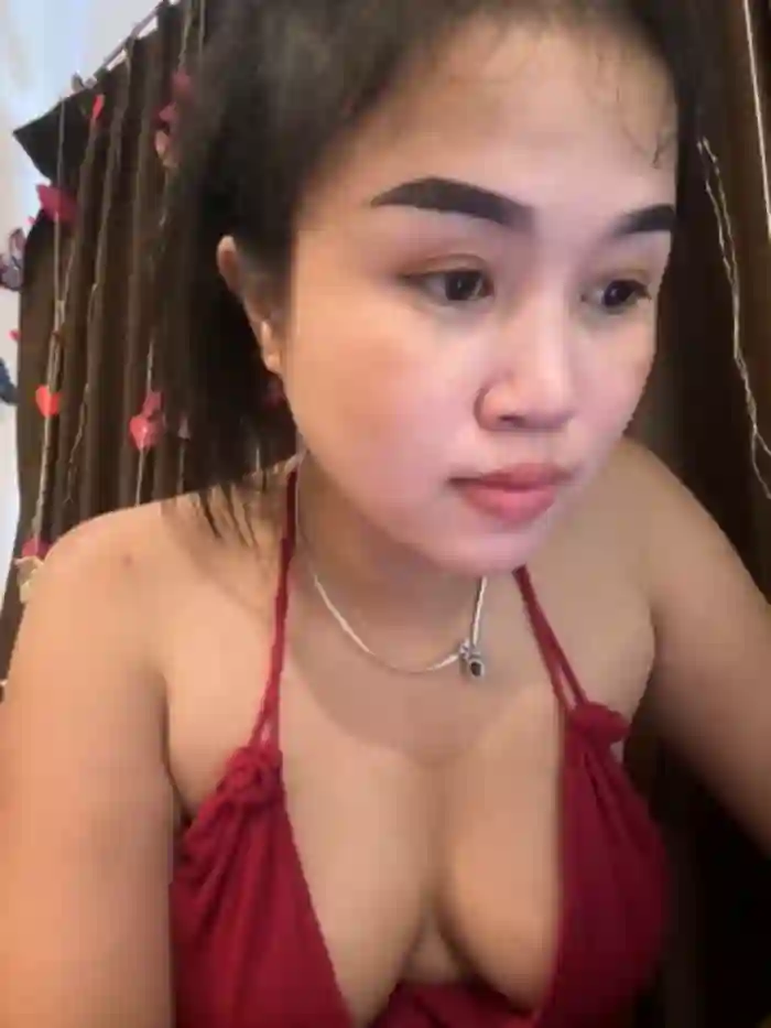 Bella_nasty69
