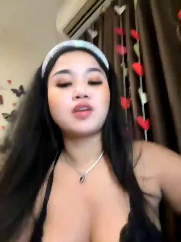 Bella_nasty69