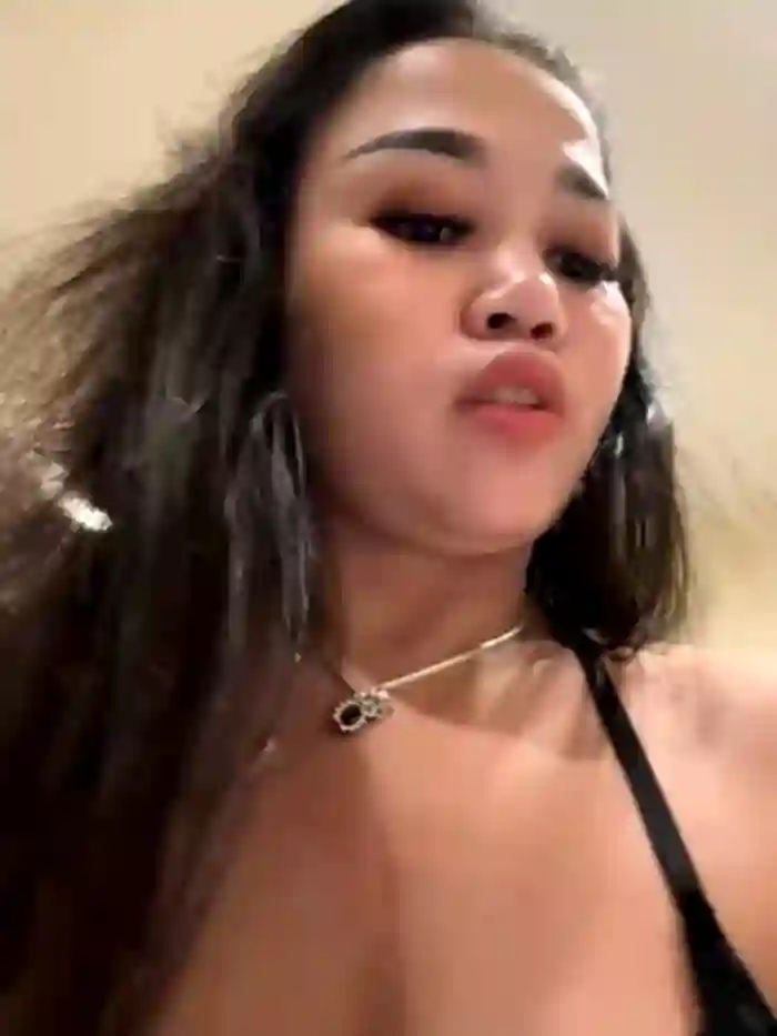 Bella_nasty69