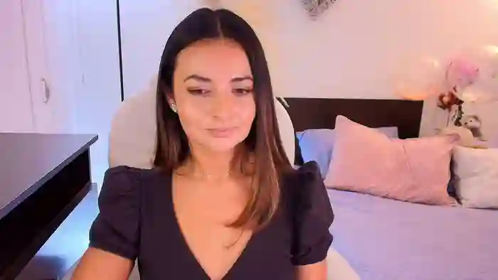 Briana_hill_