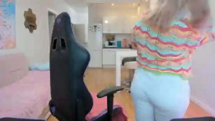 BrightDani