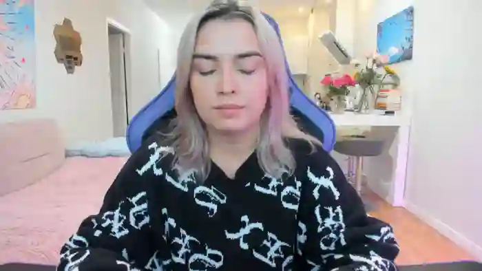 BrightDani