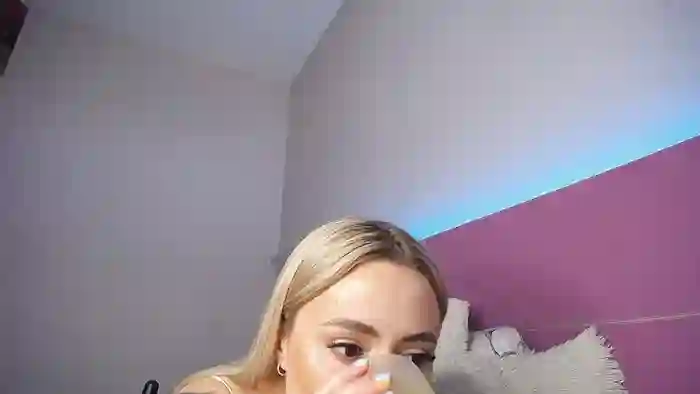 CrazyWomen
