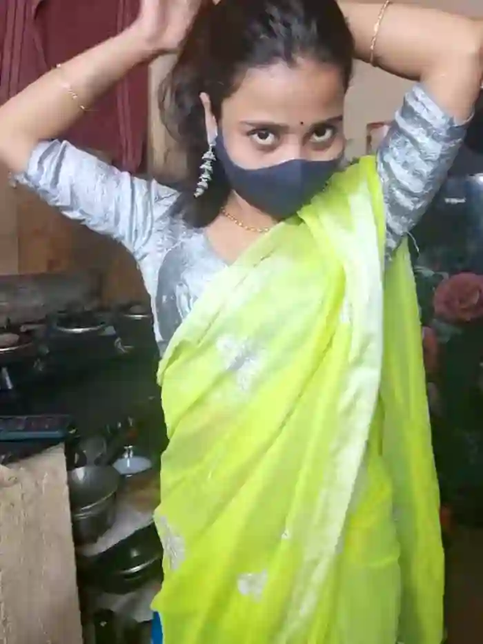 Cute-Tara