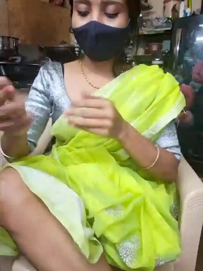 Cute-Tara