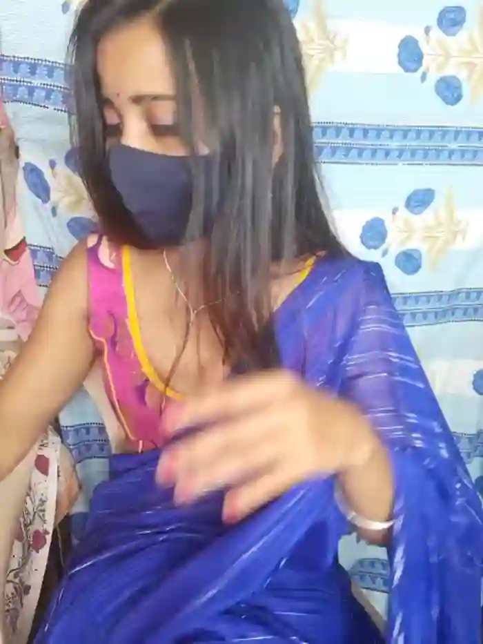Cute-Tara