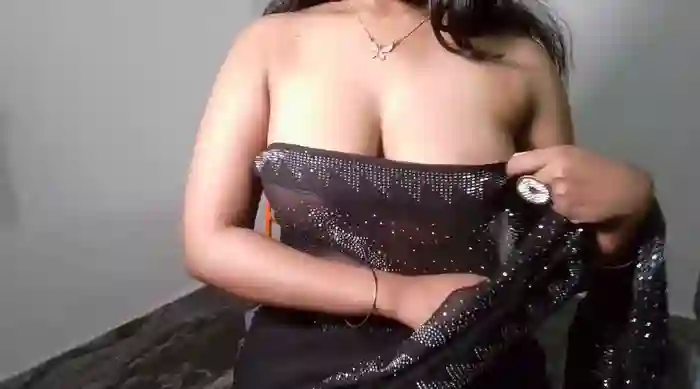 Enchanting-Butterfly