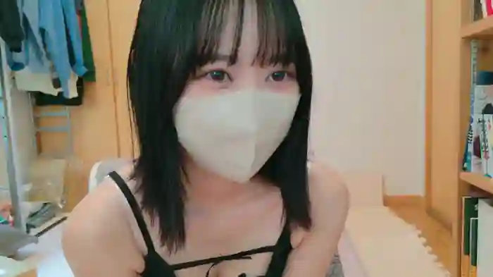 HIKARI_x0