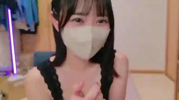 HIKARI_x0