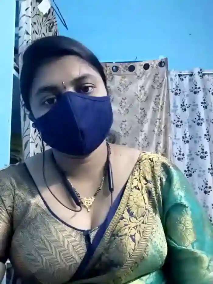 Indian-Indhuja