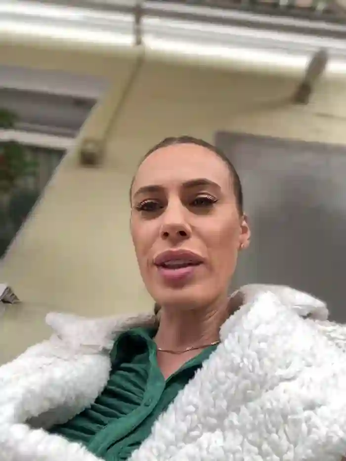 JessyRey