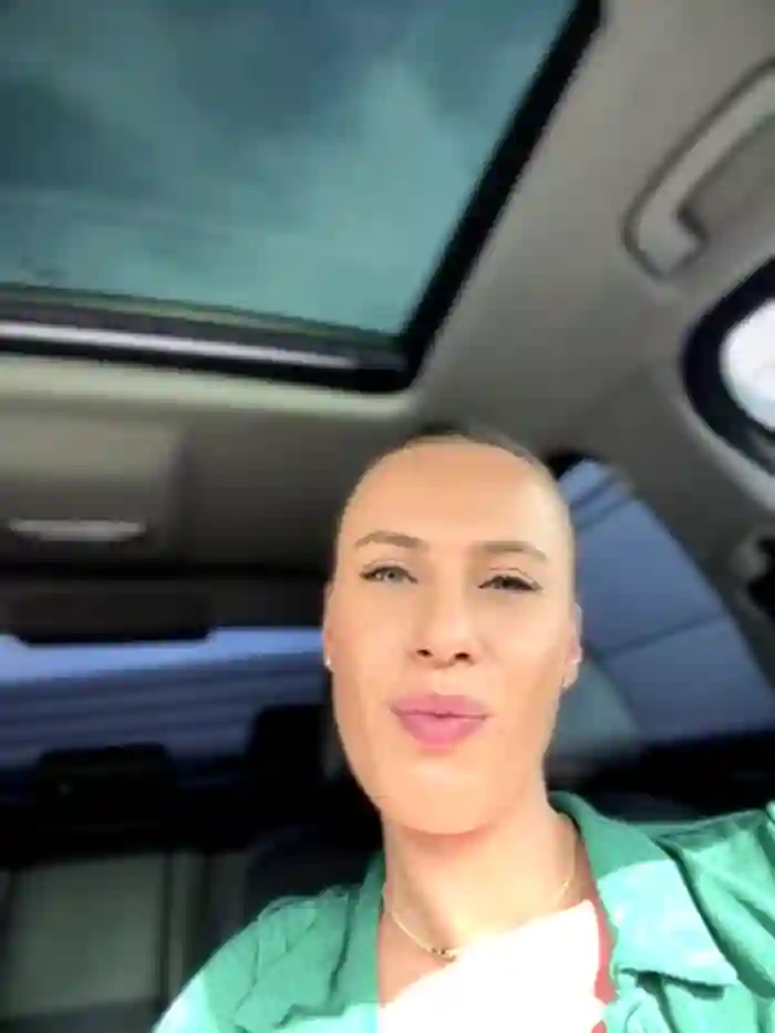 JessyRey
