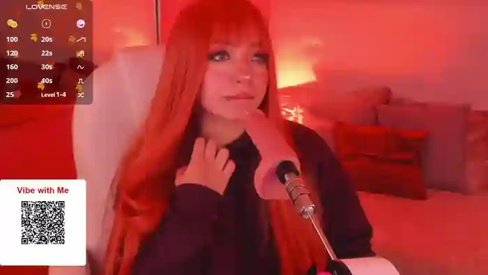 Kloe_Raize