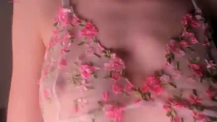LauraTanguy