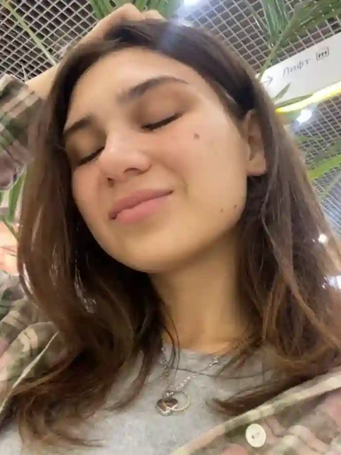 LiaLove