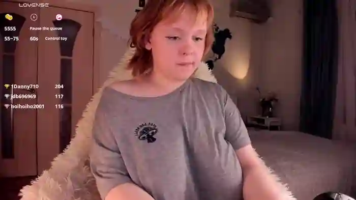 LisaLaas