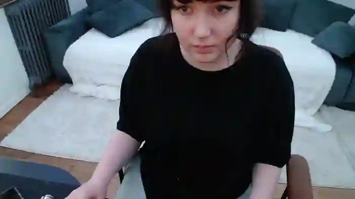 Lynylou