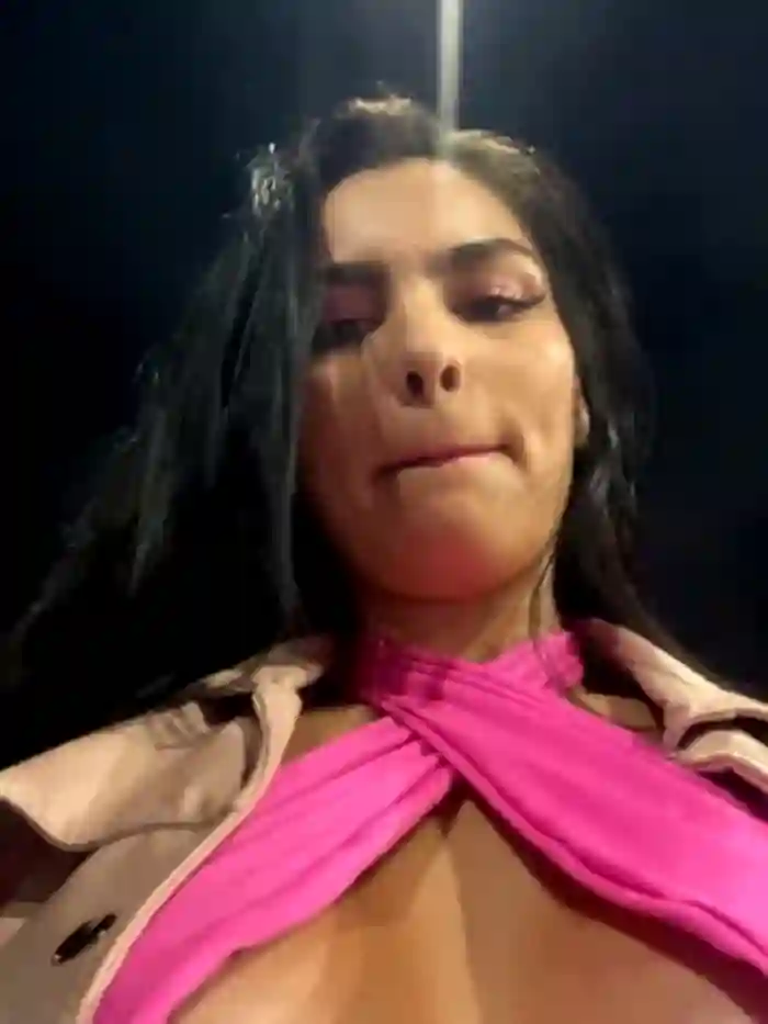 Maddy_Rouse_