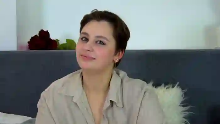 MaryMurray