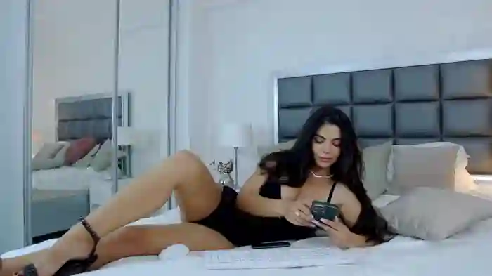 MissAngelinnaa