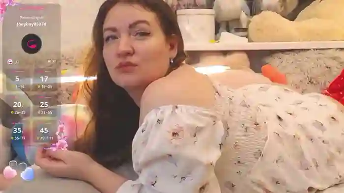 Nataly_cute