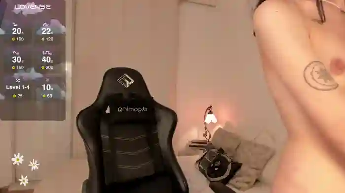 Nefftis