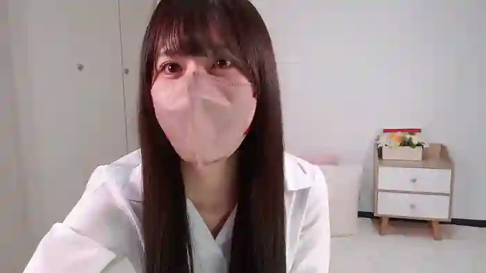 Nogizaka_Ai