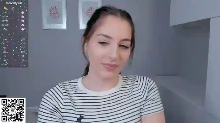 PamelaDowman